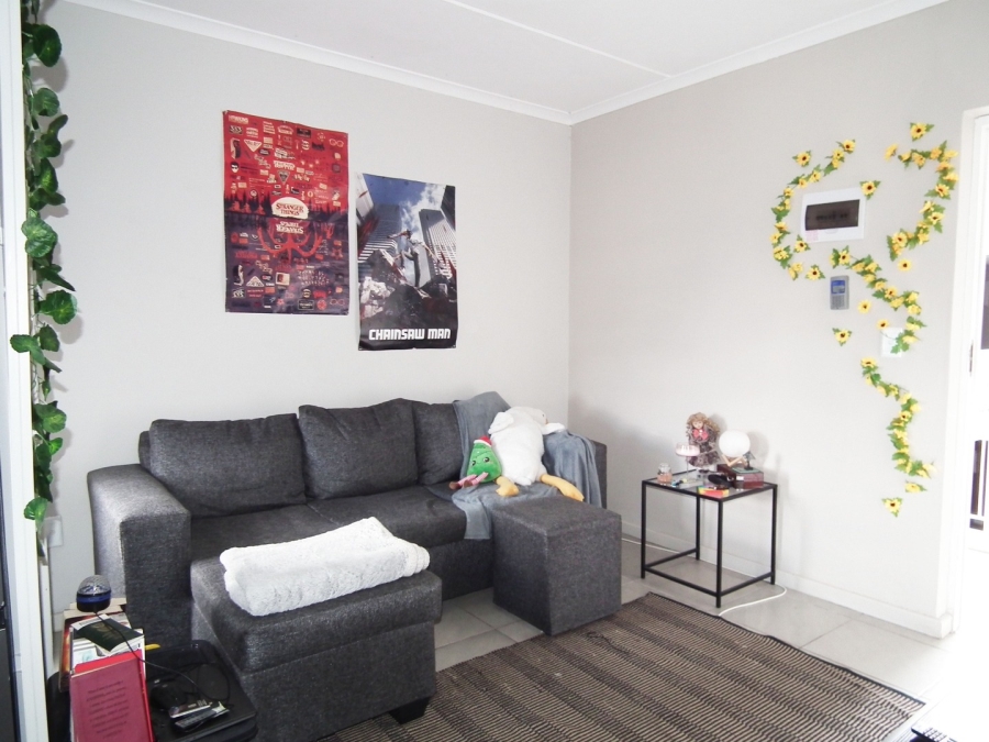 1 Bedroom Property for Sale in Klein Parys Western Cape